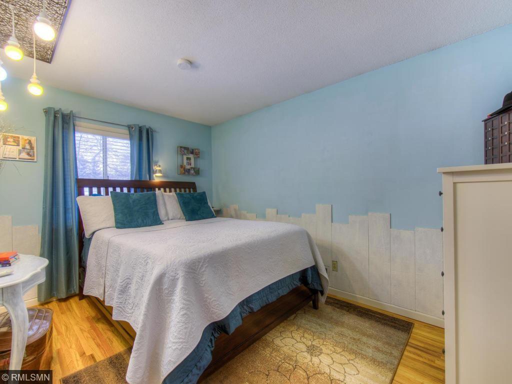 8260 Harkness Road Cottage Grove, MN 55016 - Photo 11 of 20 Gallery Image 11