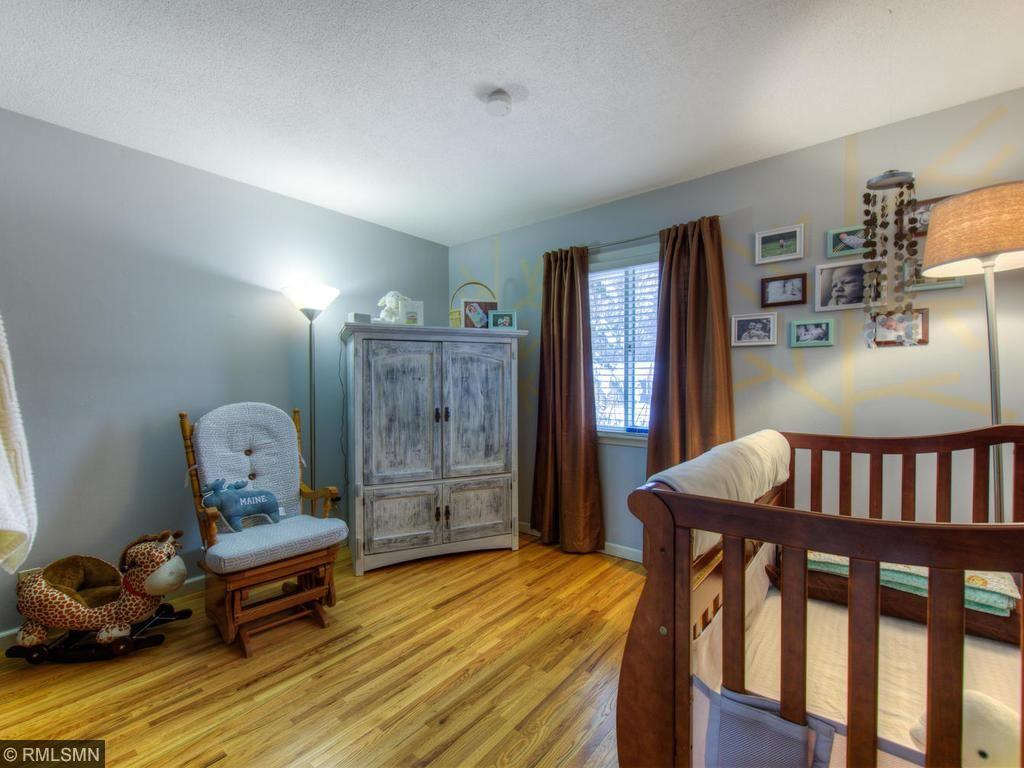 8260 Harkness Road Cottage Grove, MN 55016 - Photo 12 of 20 Gallery Image 12
