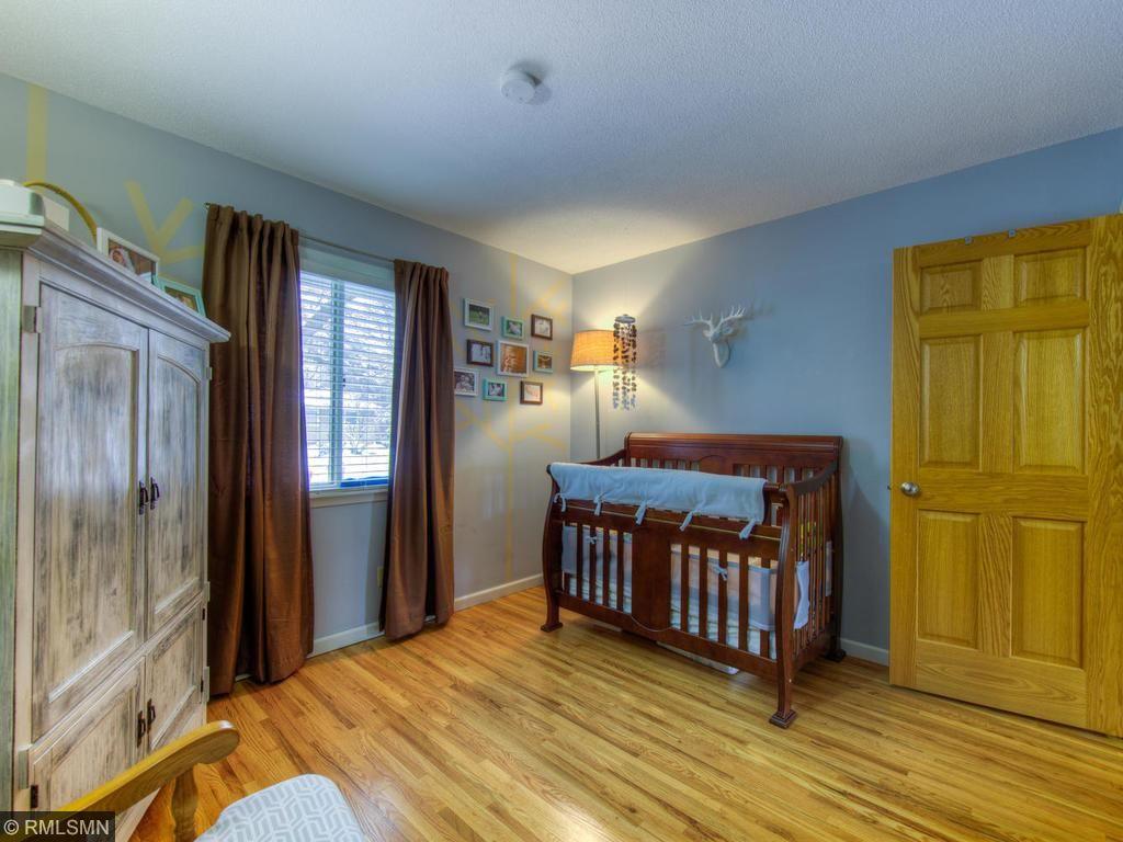 8260 Harkness Road Cottage Grove, MN 55016 - Photo 13 of 20 Gallery Image 13