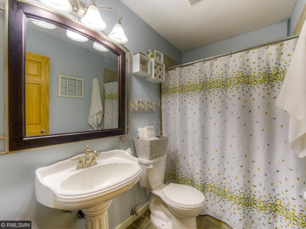 8260 Harkness Road Cottage Grove, MN 55016 - Photo 14 of 20 Gallery Image 14