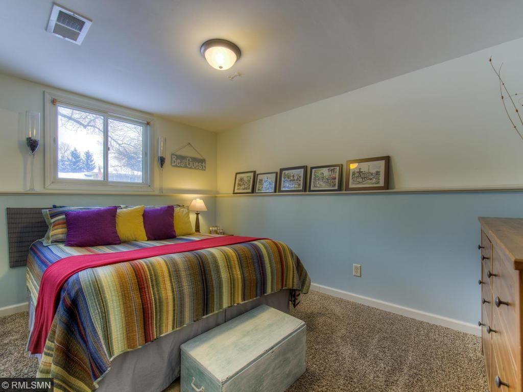 8260 Harkness Road Cottage Grove, MN 55016 - Photo 15 of 20 Gallery Image 15