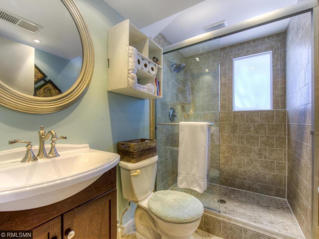 8260 Harkness Road Cottage Grove, MN 55016 - Photo 16 of 20 Gallery Image 16