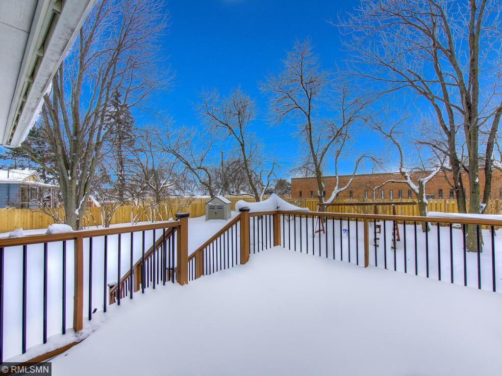 8260 Harkness Road Cottage Grove, MN 55016 - Photo 17 of 20 Gallery Image 17