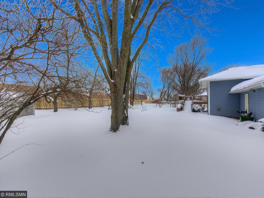 8260 Harkness Road Cottage Grove, MN 55016 - Photo 18 of 20 Gallery Image 18