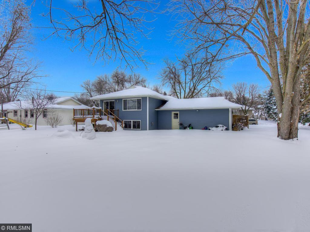 8260 Harkness Road Cottage Grove, MN 55016 - Photo 19 of 20 Gallery Image 19
