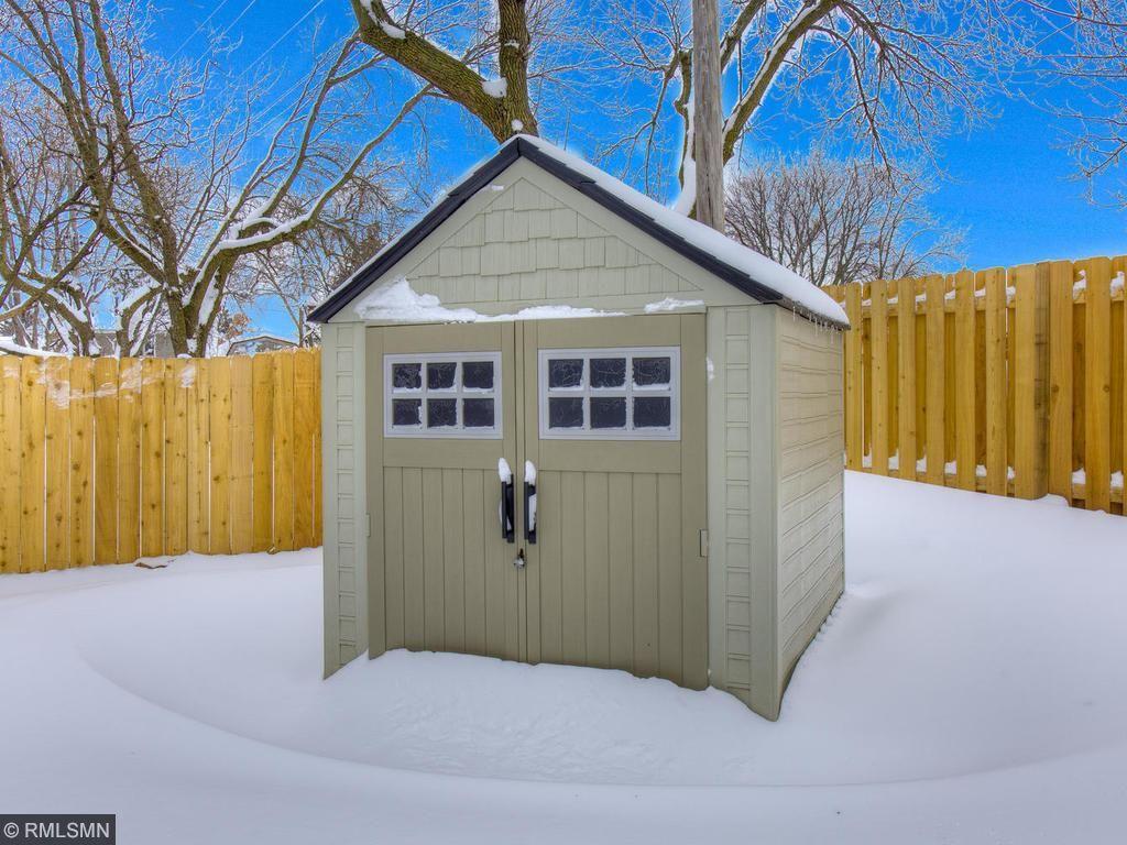 8260 Harkness Road Cottage Grove, MN 55016 - Photo 20 of 20 Gallery Image 20