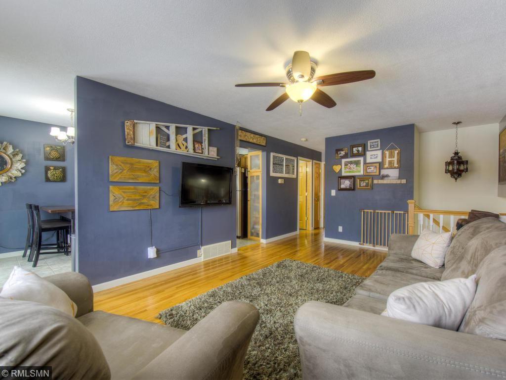 8260 Harkness Road Cottage Grove, MN 55016 - Photo 5 of 20 Gallery Image 5