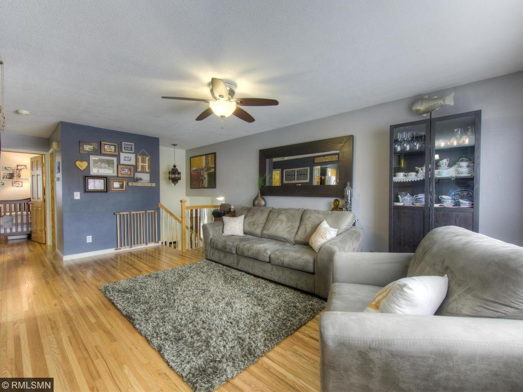 8260 Harkness Road Cottage Grove, MN 55016 - Photo 6 of 20 Gallery Image 6