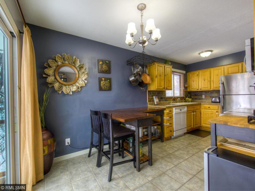 8260 Harkness Road Cottage Grove, MN 55016 - Photo 7 of 20 Gallery Image 7