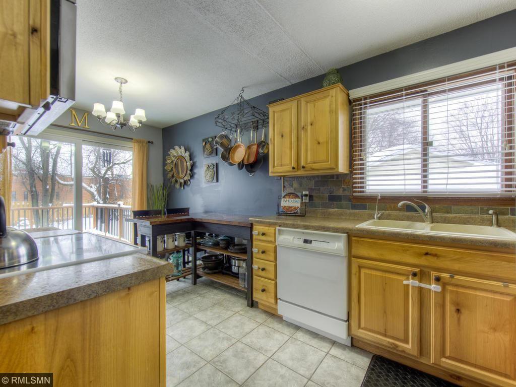 8260 Harkness Road Cottage Grove, MN 55016 - Photo 10 of 20 Gallery Image 10