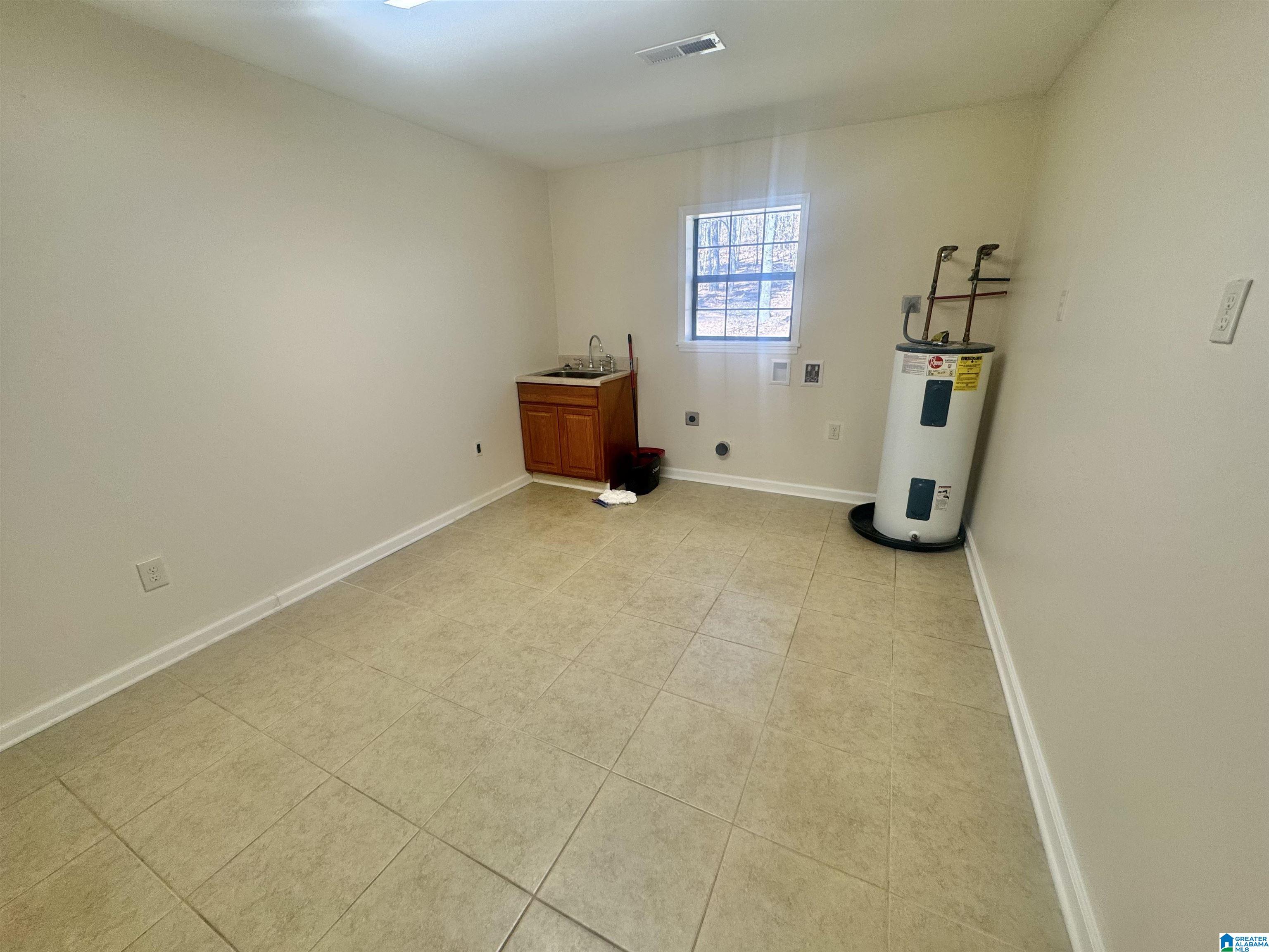 669 Emerald Valley Lane Sylacauga, AL 35151 - Photo 25 of 65