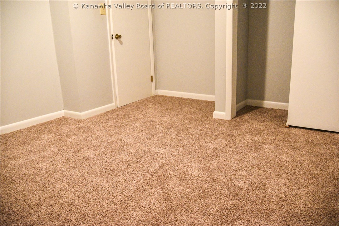 1780 Smith Road Charleston, WV 25314 - Photo 33 of 49 Gallery Image 33