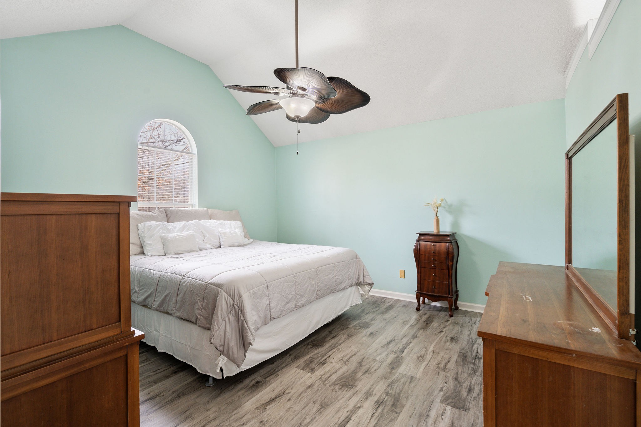 2335 Sawmill Street Murfreesboro, TN 37128 - Photo 17 of 34