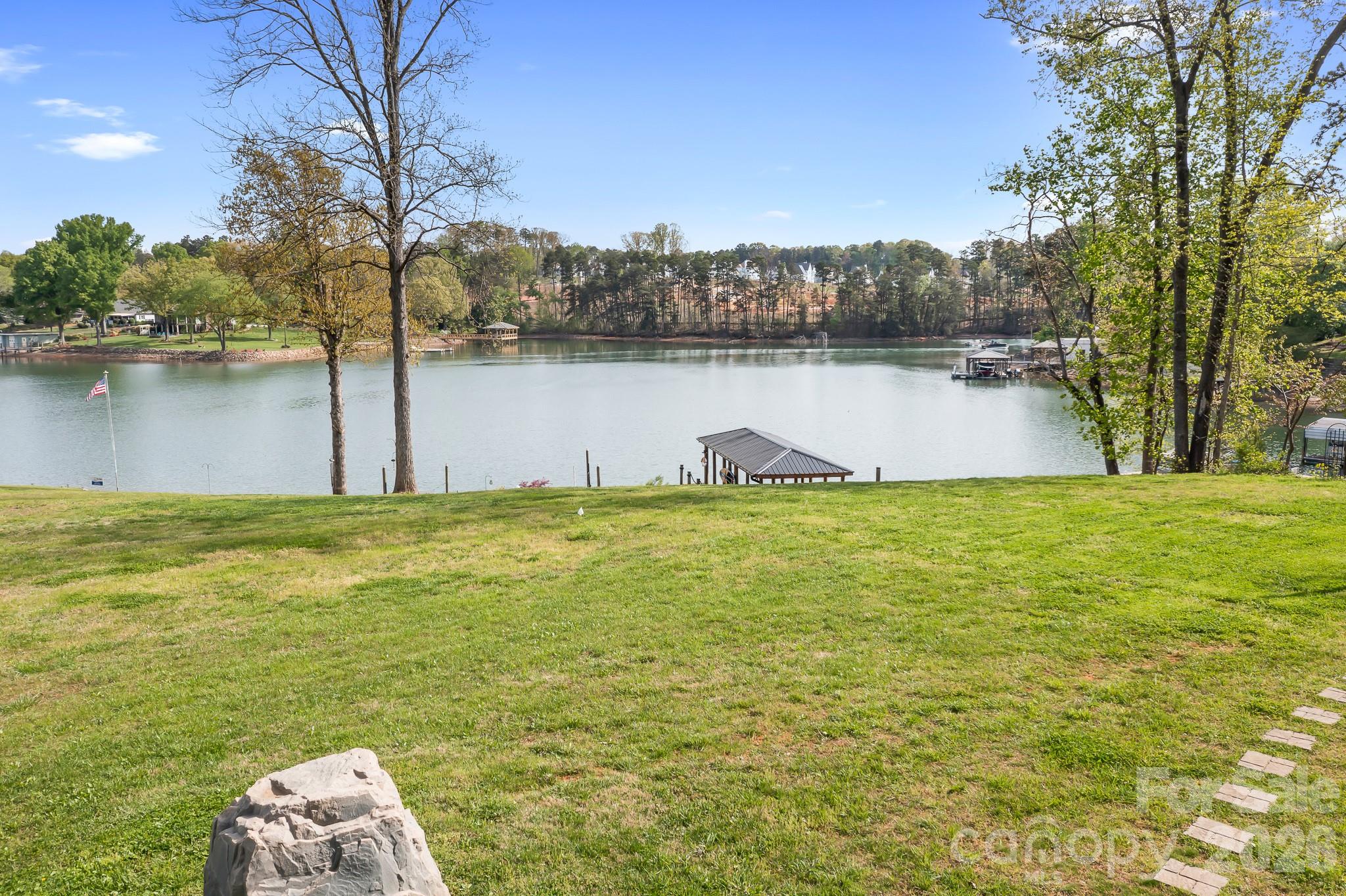 7176 Lynbrook Creek Road Denver, NC 28037 - Photo 21 of 33