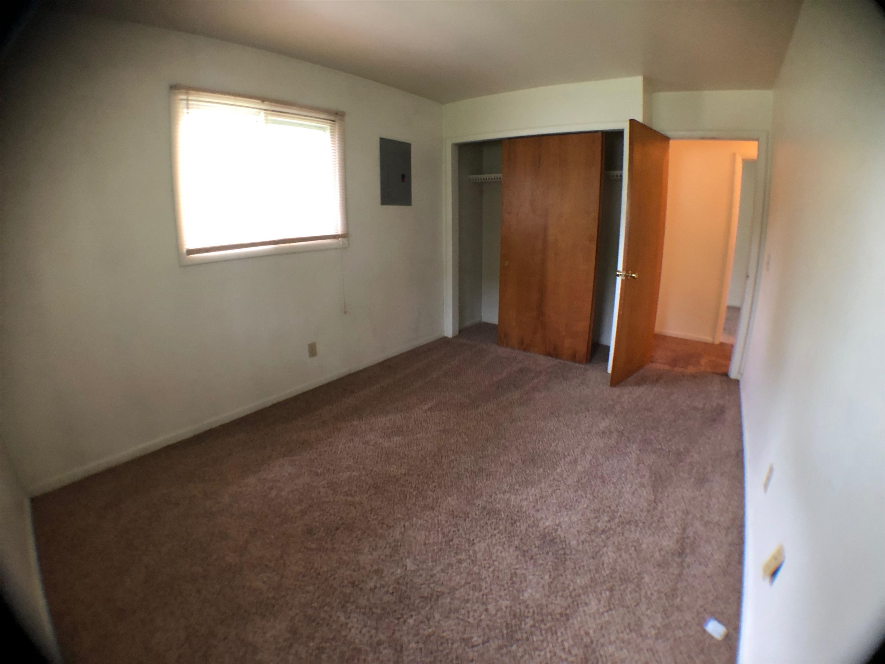 1909 South Stockman Road Mount Pleasant, MI 48858 - Photo 7 of 26