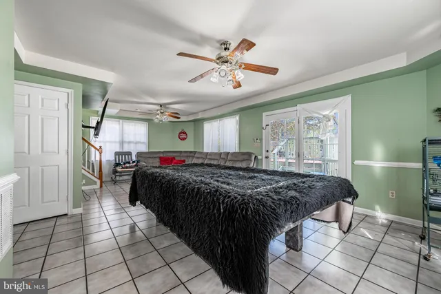 $399,990 | 2404 Poplar Drive, Baltimore, MD 21207