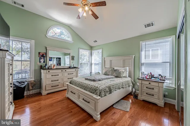 $399,990 | 2404 Poplar Drive, Baltimore, MD 21207