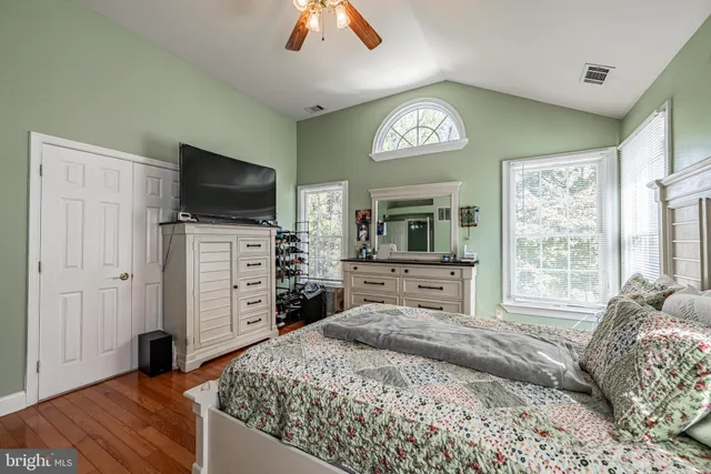 $399,990 | 2404 Poplar Drive, Baltimore, MD 21207