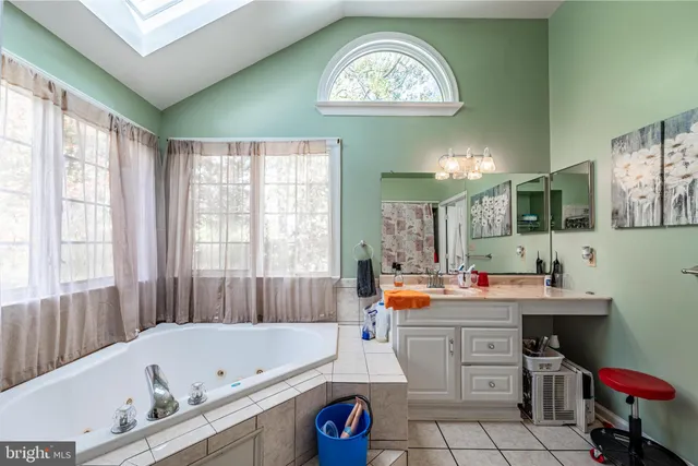 $399,990 | 2404 Poplar Drive, Baltimore, MD 21207