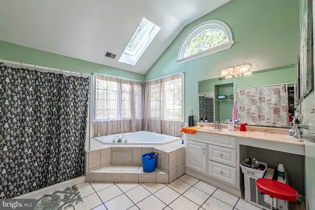 $399,990 | 2404 Poplar Drive, Baltimore, MD 21207