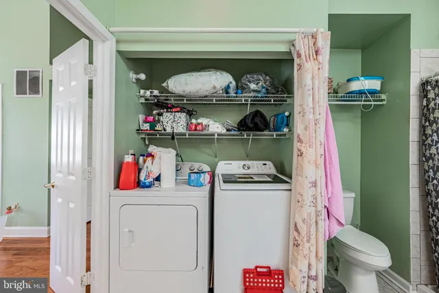 $399,990 | 2404 Poplar Drive, Baltimore, MD 21207