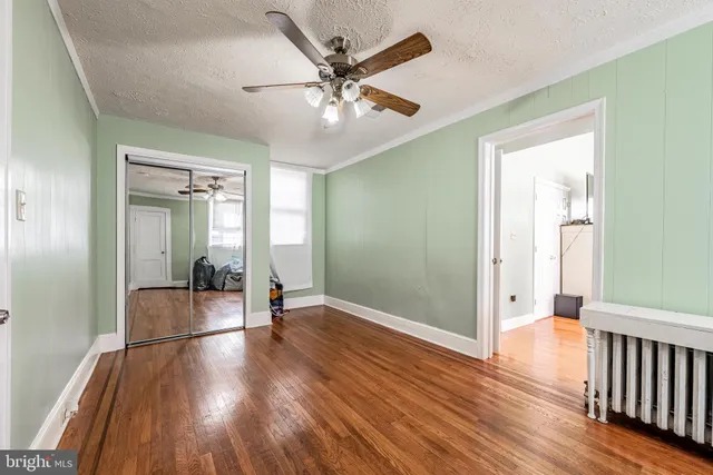 $399,990 | 2404 Poplar Drive, Baltimore, MD 21207