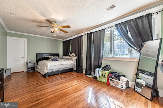 $399,990 | 2404 Poplar Drive, Baltimore, MD 21207