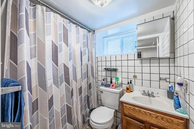 $399,990 | 2404 Poplar Drive, Baltimore, MD 21207