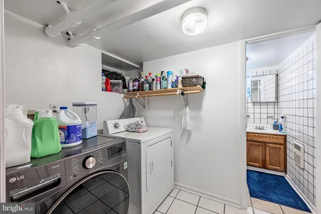 $399,990 | 2404 Poplar Drive, Baltimore, MD 21207