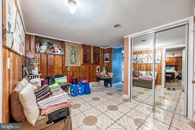 $399,990 | 2404 Poplar Drive, Baltimore, MD 21207