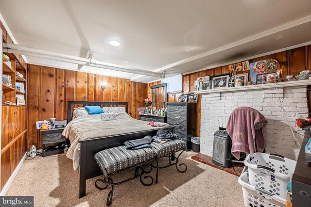 $399,990 | 2404 Poplar Drive, Baltimore, MD 21207