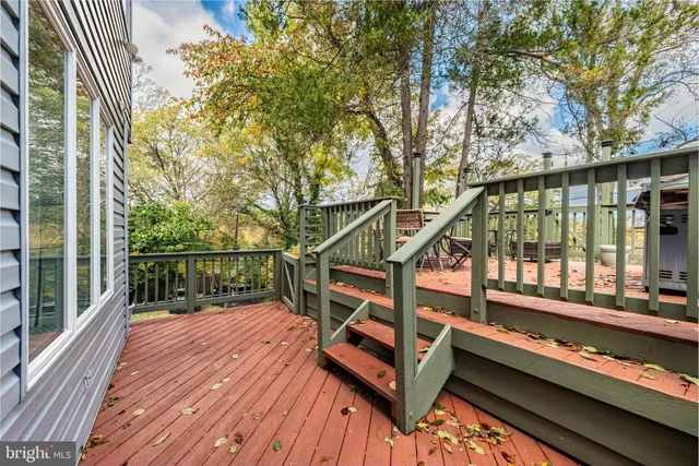 $399,990 | 2404 Poplar Drive, Baltimore, MD 21207