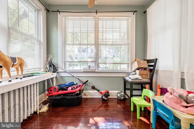 $399,990 | 2404 Poplar Drive, Baltimore, MD 21207