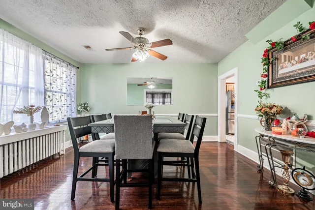 $399,990 | 2404 Poplar Drive, Baltimore, MD 21207