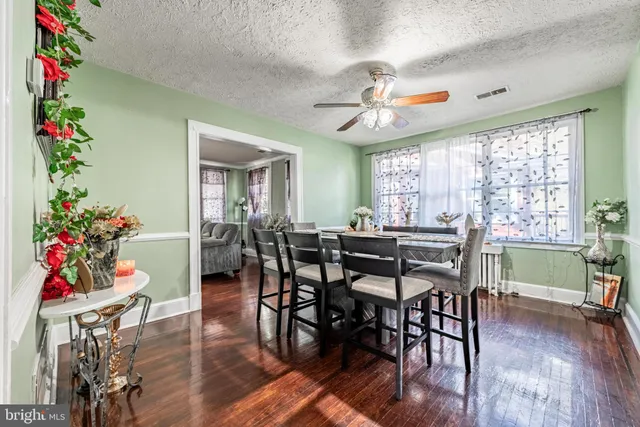 $399,990 | 2404 Poplar Drive, Baltimore, MD 21207