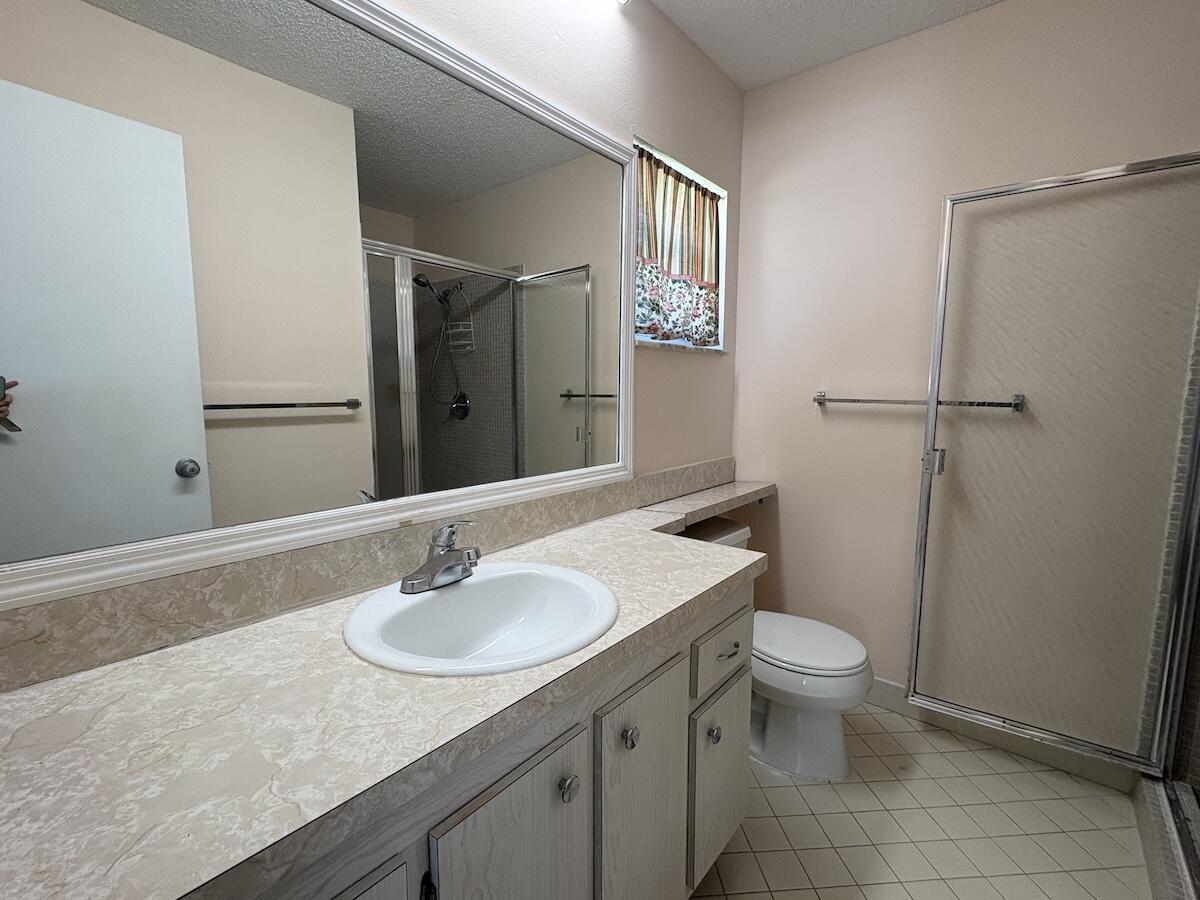 2003 Southwest 18th Street Boynton Beach, FL 33426 - Photo 19 of 27 IMG_5342 2