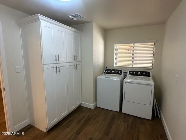 4213 East Mandan Street Phoenix, AZ 85044 - Photo 12 of 16 a room with storage and utility