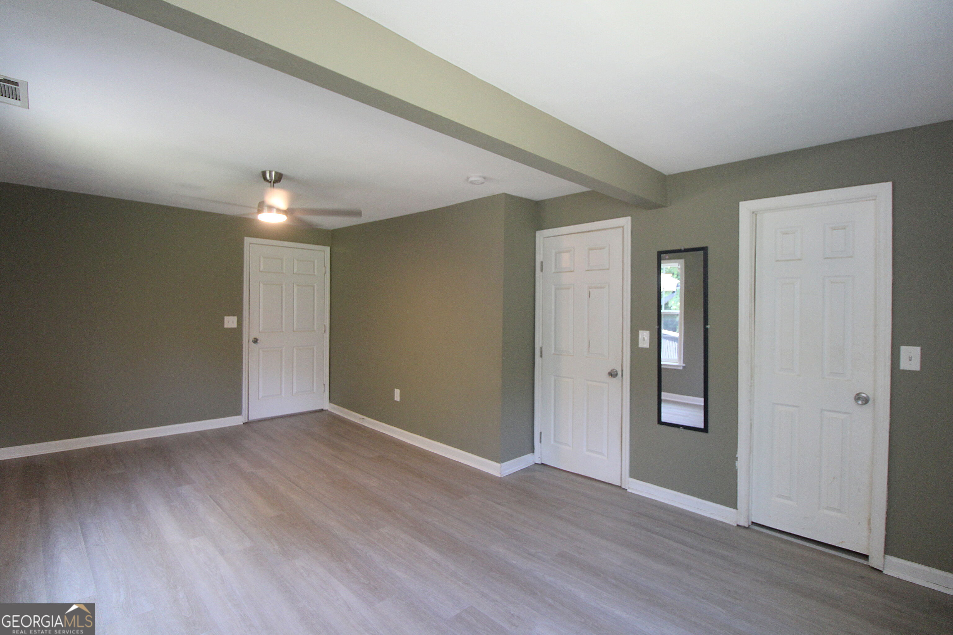534 Wayside Road Rome, GA 30161 - Photo 51 of 73 Gallery Image 51