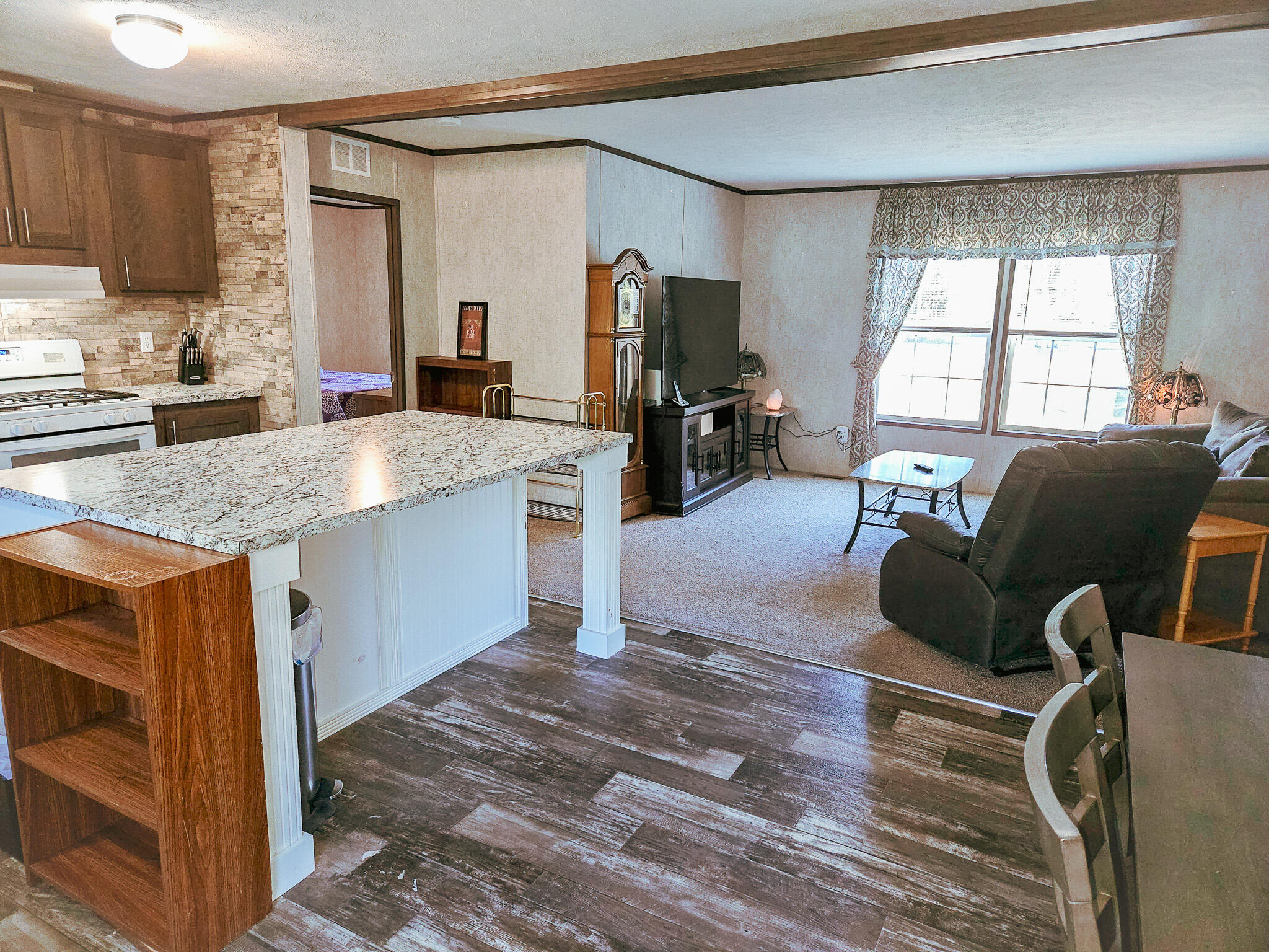 178 South Strong Road Farmington, ME 04938 - Photo 16 of 42 20250922_104322