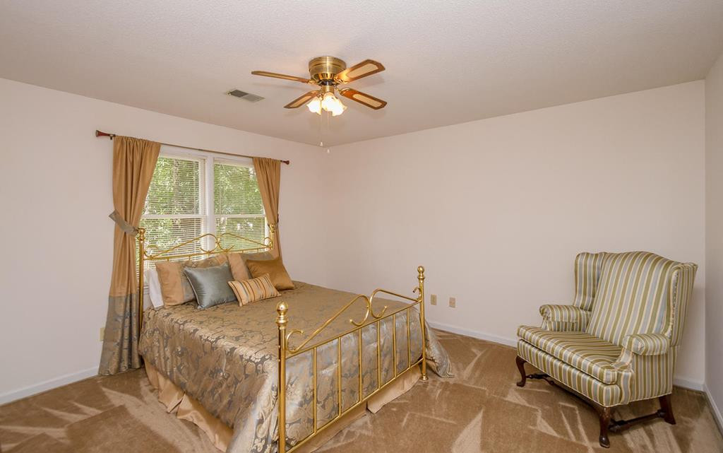 3711 Inverness Way Martinez, GA 30907 - Photo 29 of 41
