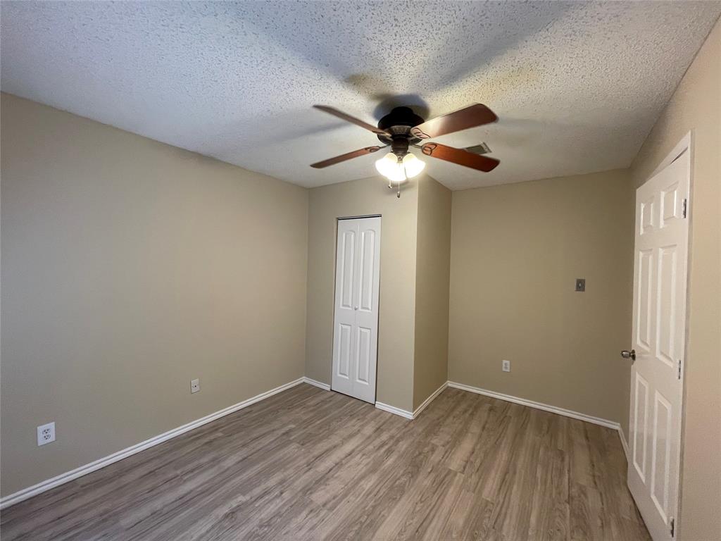 12010 Rosedown Lane Frisco, TX 75035 - Photo 5 of 37