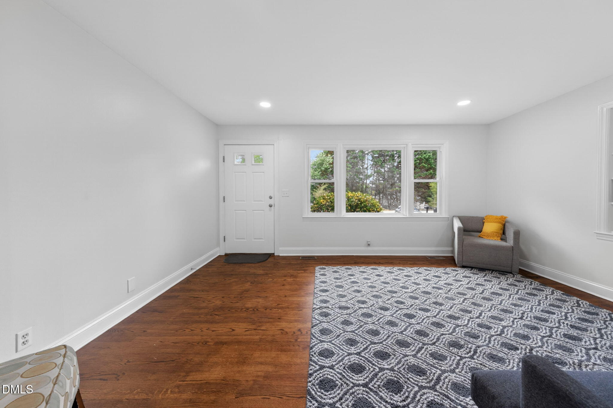 4120 Campbell Road Raleigh, NC 27606 - Photo 7 of 42 9-web-or-mls-4120 Campbell Rd - 9