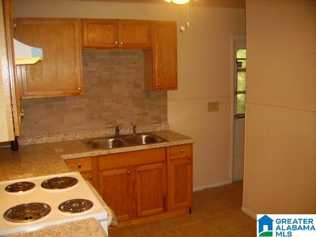 1416 Brighton Road Birmingham, AL 35228 - Photo 10 of 25
