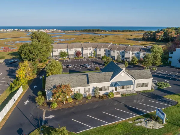 $619,900 | 718 Main Street, Unit A3, Ogunquit, ME 03907