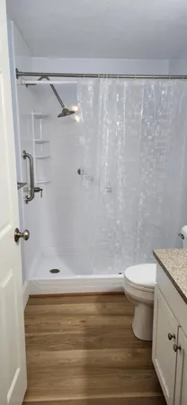 $619,900 | 718 Main Street, Unit A3, Ogunquit, ME 03907