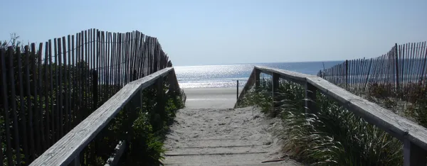 $619,900 | 718 Main Street, Unit A3, Ogunquit, ME 03907