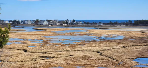 $619,900 | 718 Main Street, Unit A3, Ogunquit, ME 03907