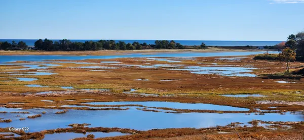 $619,900 | 718 Main Street, Unit A3, Ogunquit, ME 03907