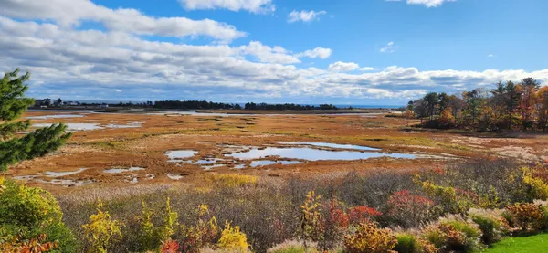 $619,900 | 718 Main Street, Unit A3, Ogunquit, ME 03907