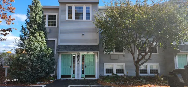 $619,900 | 718 Main Street, Unit A3, Ogunquit, ME 03907